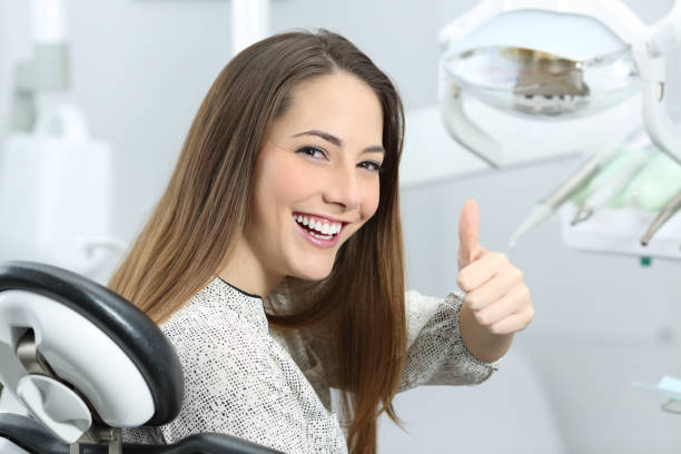 Best Dental Exams and Cleanings  in Benld, IL